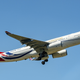 Image for article titled Of Course, I'm Not Sold On Great Britain's Newly Repainted State Plane